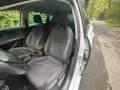 Seat Leon 1.5 *TSI*FR*SHZ*KAMERA.PDC..