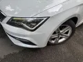 Seat Leon 1.5 *TSI*FR*SHZ*KAMERA.PDC..