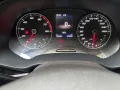 Seat Leon 1.5 *TSI*FR*SHZ*KAMERA.PDC..
