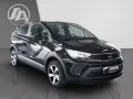 Opel Crossland 1.2 Turbo Enjoy SHZ+Navi+LED+beh.Lenkr