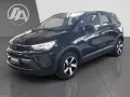 Opel Crossland 1.2 Turbo Enjoy SHZ+Navi+LED+beh.Lenkr