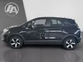 Opel Crossland 1.2 Turbo Enjoy SHZ+Navi+LED+beh.Lenkr