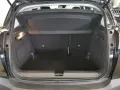 Opel Crossland 1.2 Turbo Enjoy SHZ+Navi+LED+beh.Lenkr