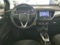 Opel Crossland 1.2 Turbo Enjoy SHZ+Navi+LED+beh.Lenkr
