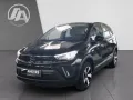 Opel Crossland 1.2 Turbo Enjoy SHZ+Navi+LED+beh.Lenkr