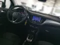 Opel Crossland 1.2 Turbo Enjoy SHZ+Navi+LED+beh.Lenkr