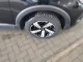 Opel Crossland 1.2 Turbo Enjoy SHZ+Navi+LED+beh.Lenkr