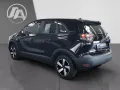Opel Crossland 1.2 Turbo Enjoy SHZ+Navi+LED+beh.Lenkr