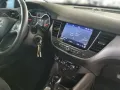 Opel Crossland 1.2 Turbo Enjoy SHZ+Navi+LED+beh.Lenkr
