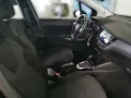Opel Crossland 1.2 Turbo Enjoy SHZ+Navi+LED+beh.Lenkr