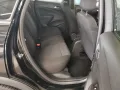 Opel Crossland 1.2 Turbo Enjoy SHZ+Navi+LED+beh.Lenkr