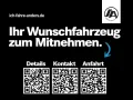 Opel Crossland 1.2 Turbo Enjoy SHZ+Navi+LED+beh.Lenkr