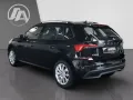 Skoda Kamiq 1.0 TSI Style LED+Navi+ACC+Kam+SHZ+Klima+