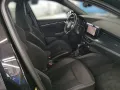 Skoda Kamiq 1.0 TSI Style LED+Navi+ACC+Kam+SHZ+Klima+