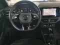 Skoda Kamiq 1.0 TSI Style LED+Navi+ACC+Kam+SHZ+Klima+