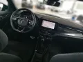 Skoda Kamiq 1.0 TSI Style LED+Navi+ACC+Kam+SHZ+Klima+