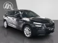 Skoda Kamiq 1.0 TSI Style LED+Navi+ACC+Kam+SHZ+Klima+