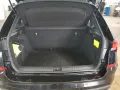 Skoda Kamiq 1.0 TSI Style LED+Navi+ACC+Kam+SHZ+Klima+