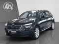 Skoda Kamiq 1.0 TSI Style LED+Navi+ACC+Kam+SHZ+Klima+