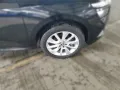 Skoda Kamiq 1.0 TSI Style LED+Navi+ACC+Kam+SHZ+Klima+