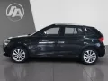 Skoda Kamiq 1.0 TSI Style LED+Navi+ACC+Kam+SHZ+Klima+