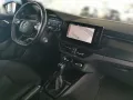 Skoda Kamiq 1.0 TSI Style LED+Navi+ACC+Kam+SHZ+Klima+