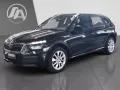 Skoda Kamiq 1.0 TSI Style LED+Navi+ACC+Kam+SHZ+Klima+