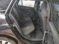 Skoda Kamiq 1.0 TSI Style LED+Navi+ACC+Kam+SHZ+Klima+