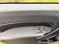 Mercedes-Benz Mercedes Benz Citan 109 CDI