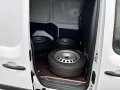 Mercedes-Benz Mercedes Benz Citan 109 CDI