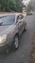 Opel 2007opel antara
