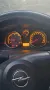 Opel 2007opel antara