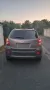 Opel 2007opel antara