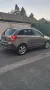 Opel 2007opel antara