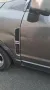 Opel 2007opel antara