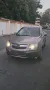 Opel 2007opel antara