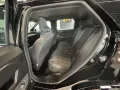 Nissan MICRA 52 KWH ADVANCE WP 18