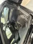 Nissan MICRA 52 KWH ADVANCE WP 18