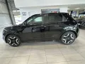 Nissan MICRA 52 KWH ADVANCE WP 18