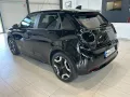 Nissan MICRA 52 KWH ADVANCE WP 18