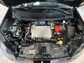 Nissan MICRA 52 KWH ADVANCE WP 18