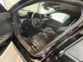 Nissan MICRA 52 KWH ADVANCE WP 18