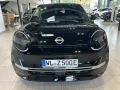 Nissan MICRA 52 KWH ADVANCE WP 18