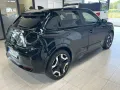 Nissan MICRA 52 KWH ADVANCE WP 18