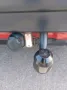 Volkswagen T3 Hochdach Atlantic Top Zustand