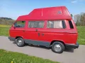 Volkswagen T3 Hochdach Atlantic Top Zustand