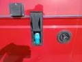 Volkswagen T3 Hochdach Atlantic Top Zustand