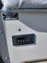 Volkswagen T3 Hochdach Atlantic Top Zustand