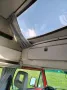 Volkswagen T3 Hochdach Atlantic Top Zustand