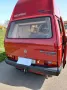 Volkswagen T3 Hochdach Atlantic Top Zustand